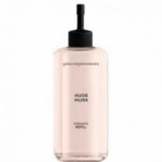 Comprar Adolfo Dom Nguez Nude Musk Refill Eau De Toilette A Precio Online