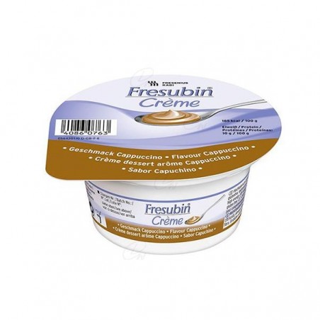 Comprar fresubin creme