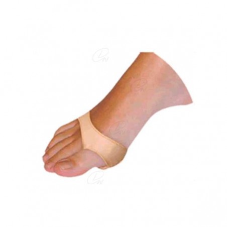 Comprar almohadilla metatarsal