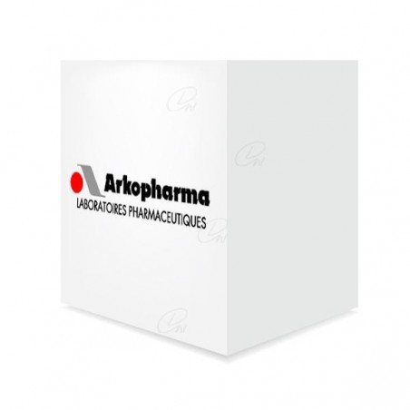 Comprar arkoprobiotics vit y defensas