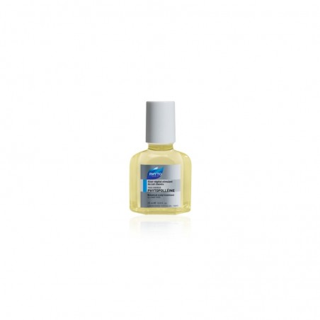 Comprar phytopollèine pre-champú 25 ml