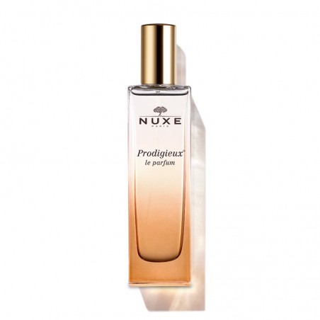 Comprar nuxe prodigieux le parfum 50 ml