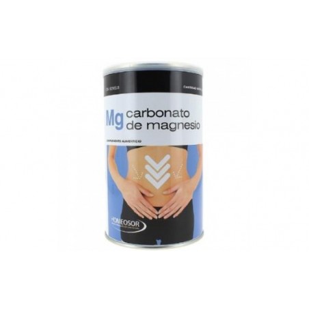 Comprar mg carbonato de magnesio 150gr.