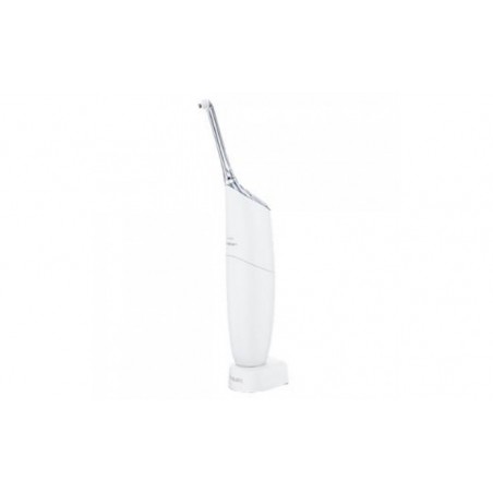 Comprar airfloss ultra limpiador interdental hx8331/01.