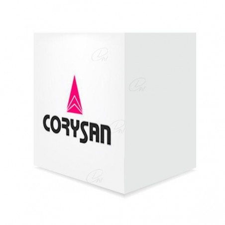 Comprar guantes de vinilo para exploración corysan t - peq 100 uds