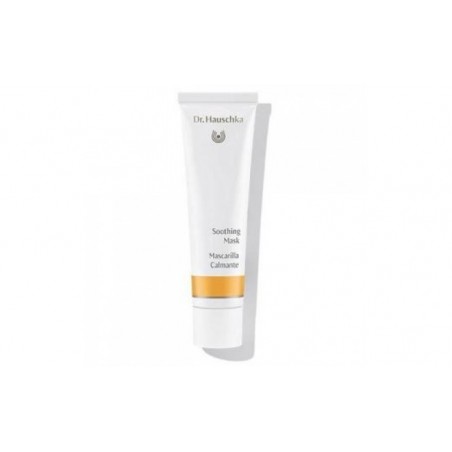 Comprar mascarilla calmante 30ml.