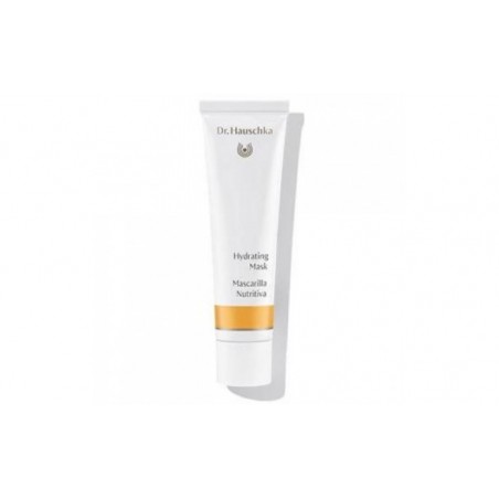 Comprar mascarilla-crema nutritiva 30ml.