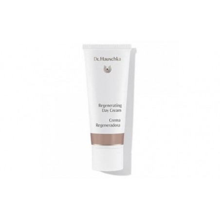 Comprar crema regeneradora 40ml.