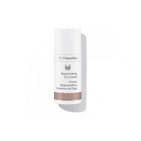 Comprar crema regeneradora contorno de ojos 15ml.