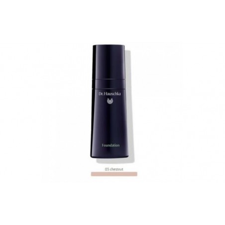 Comprar base de maquillaje 03 chestnut 30ml.