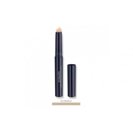 Comprar corrector 02 chestnut 2,5ml.