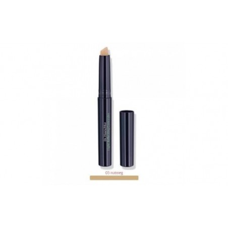 Comprar corrector 03 nutmeg 2,5ml.