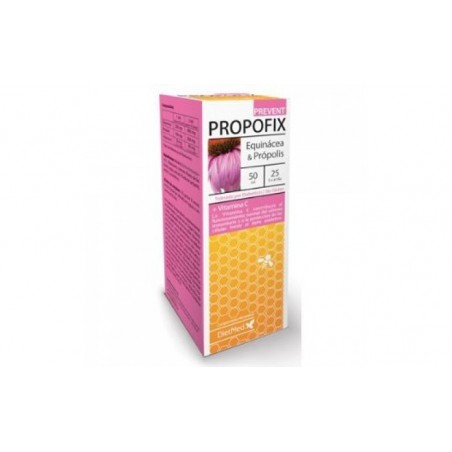 Comprar propofix protect 50ml.