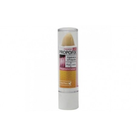 Comprar propofix protect lips 4gr.