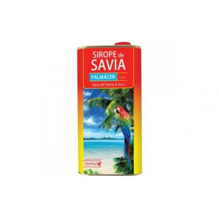 Comprar palmacer seiva natural 1000ml.