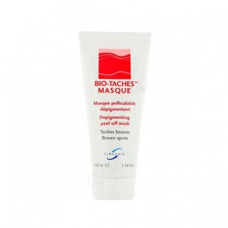 Comprar biotaches mascarilla 100 ml