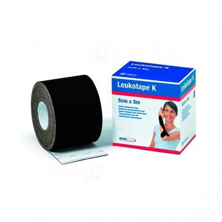 Comprar leukotape k