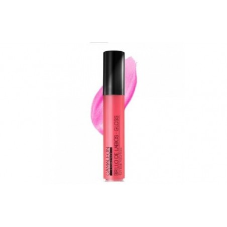 Comprar camaleon gloss rosa 9ml.