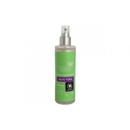 Comprar acondicionador aloe vera spray 250ml.