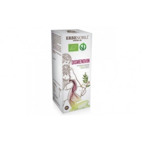 Comprar dismenovin 50ml.