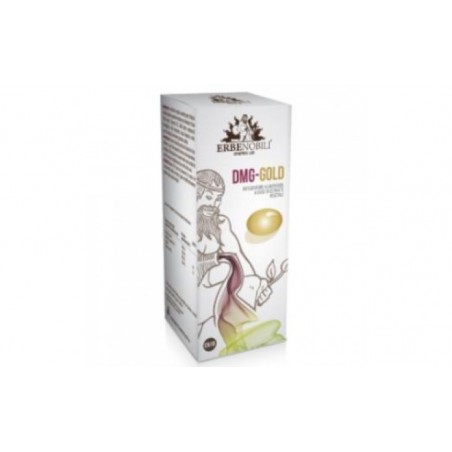 Comprar dmg-gold 50ml.