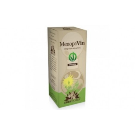 Comprar menopavin 50ml.