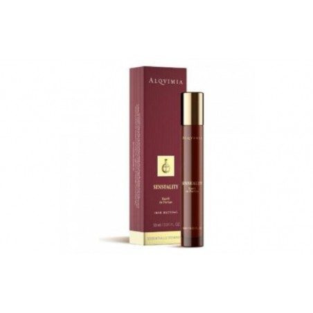 Comprar esprit de parfum sensuality 10ml.