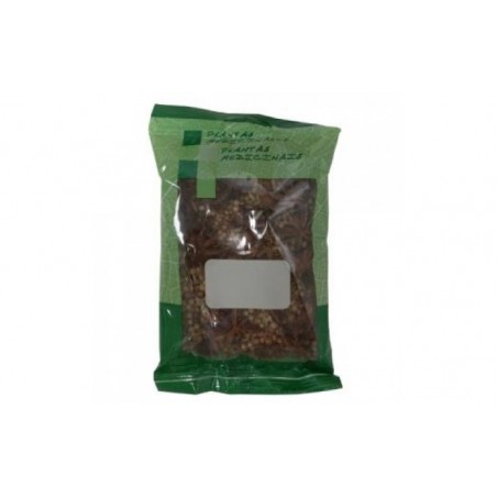 Comprar alcachofera hojas trituradas bolsa 50gr.