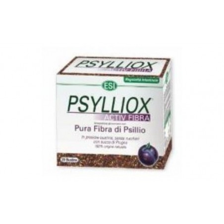 Comprar psylliox 20sbrs.