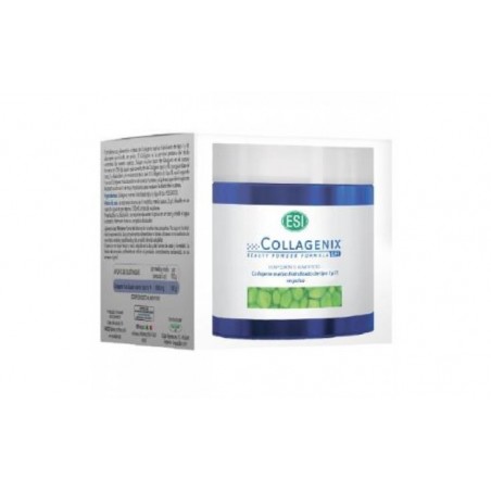 Comprar collagenix polvo 120gr.