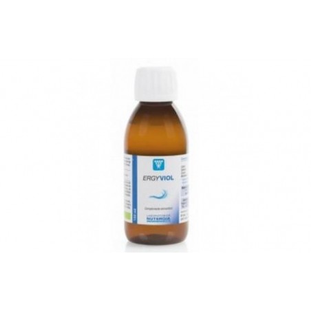 Comprar ergyviol 150ml.