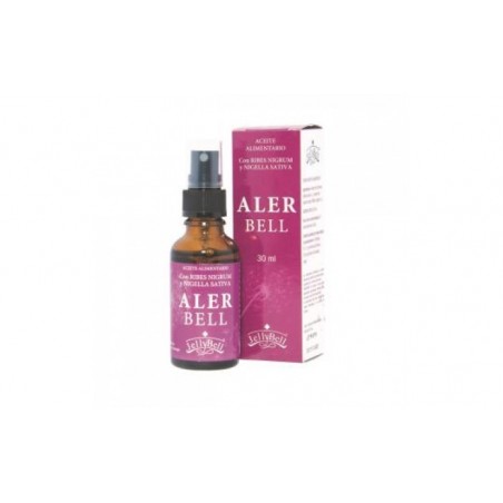 Comprar alerbell 30ml.