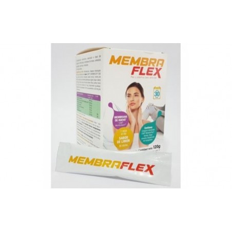 Comprar membraflex 30sticks.