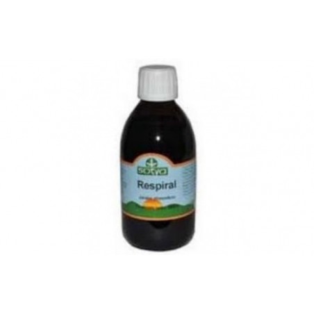 Comprar jarabe herbal 250ml.