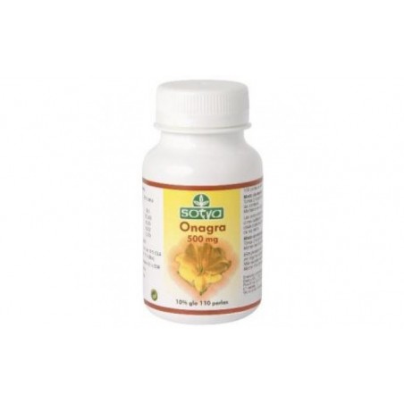 Comprar onagra 1000mg. 50perlas