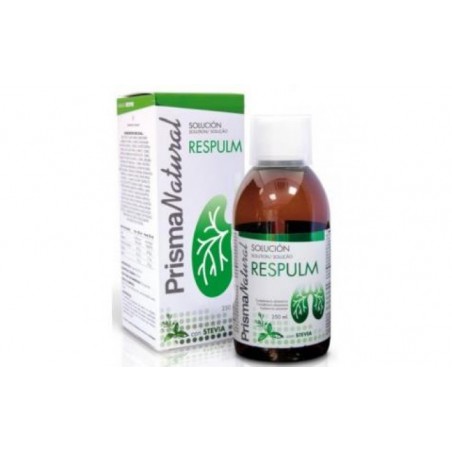 Comprar respulm 250ml.