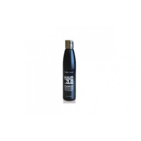 Comprar hair 3.0 champu anticaida 250ml.