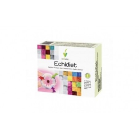 Comprar echidiet 60cap.