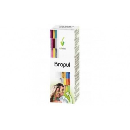 Comprar bropul 30ml.