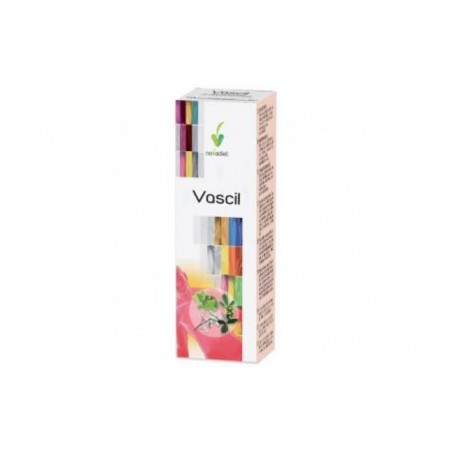 Comprar vascil 30ml.