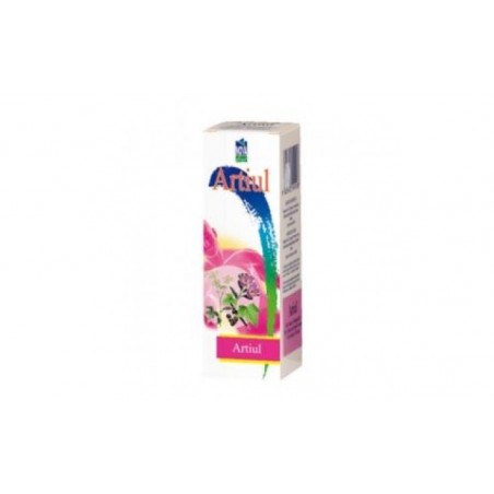 Comprar artiul 30ml.