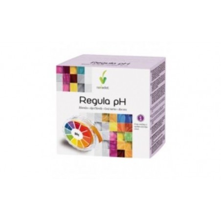 Comprar regula ph 30sticks.