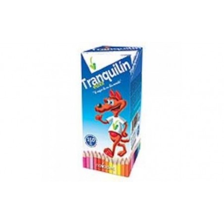 Comprar tranquilin 150ml.