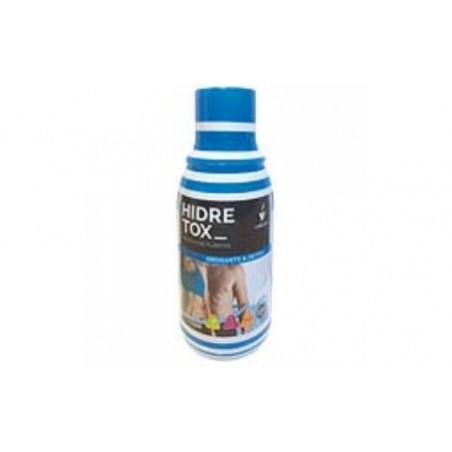 Comprar hidretox 250ml.