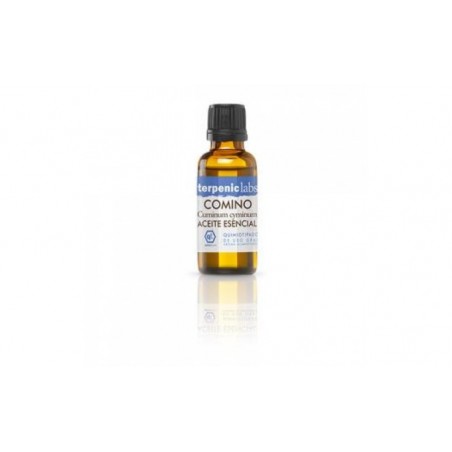 Comprar comino aceite esencial 30ml.