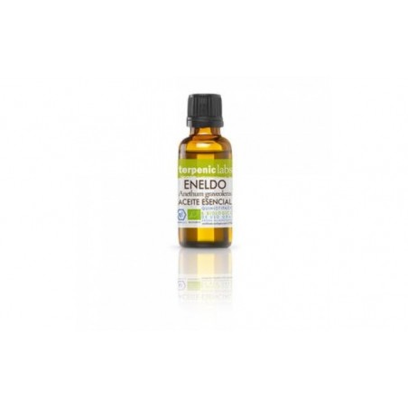 Comprar eneldo aceite esencial bio 30ml.