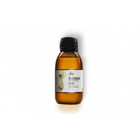 Comprar milenrama aceite esencial bio 30ml.