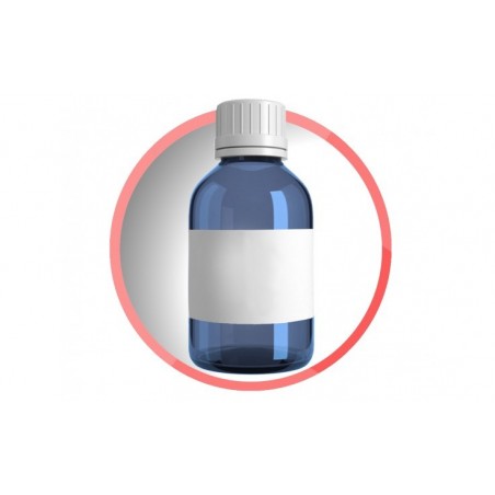 Comprar incienso aceite esencial alimentario 5ml.