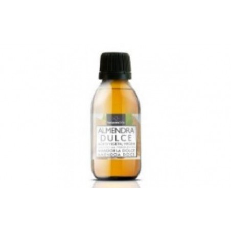 Comprar almendras dulces virgen aceite vegetal 100ml.