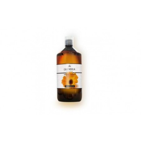 Comprar calendula aceite oleato 1litro.